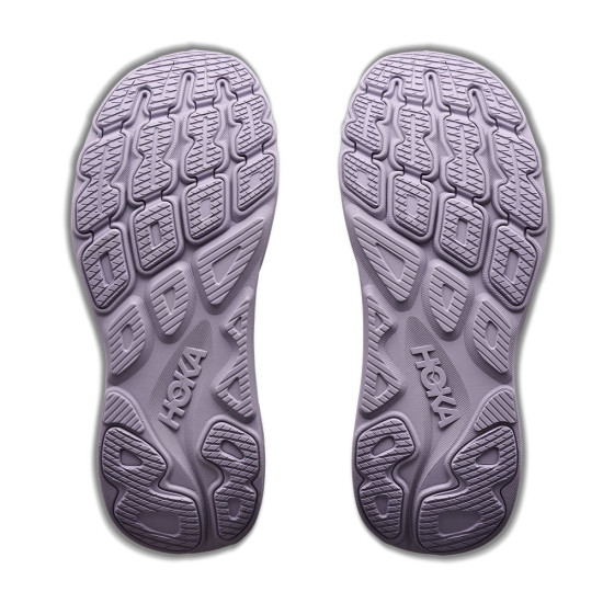 Hoka Rincon 5